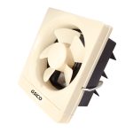 Import exhaust fan from chinese wholesale supplier and manufacturer
