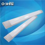 Import Linear light from chinese wholesale supplier and manufacturer