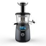 Import Slow juicer from chinese wholesale supplier and manufacturer