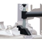 Import Tyre breaker from chinese wholesale supplier and manufacturer