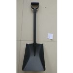 Import Heavy Duty Square Mouth Shovel from chinese wholesale supplier and manufacturer