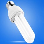 Import Energy-Saving Lamp from chinese wholesale supplier and manufacturer