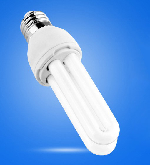 Import Energy-Saving Lamp from chinese wholesale supplier and manufacturer