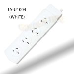 Import Australia socket from chinese wholesale supplier and manufacturer