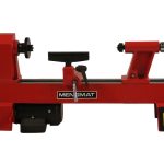 Import WOOD LATHE from chinese wholesale supplier and manufacturer