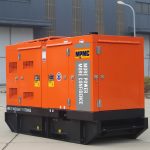 Import Australian Rental Silent Generator set from chinese wholesale supplier and manufacturer