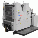 Import Offset Press from chinese wholesale supplier and manufacturer