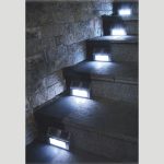 Import Solar Step Light from chinese wholesale supplier and manufacturer