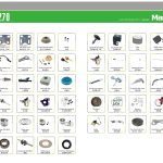 Import SPARE PART FOR GASOLINE ENGINE from chinese wholesale supplier and manufacturer