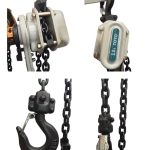 Import Ratchet Lever Hoist from chinese wholesale supplier and manufacturer