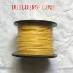 Import BUILDERS LINE from chinese wholesale supplier and manufacturer