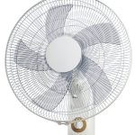 Import WALL FAN from chinese wholesale supplier and manufacturer