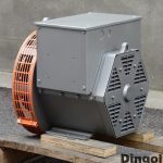 Import Conventional Alternator from chinese wholesale supplier and manufacturer