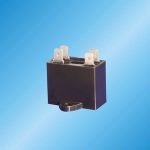 Import AC Motor Capacitor CBB61 Series from chinese wholesale supplier and manufacturer