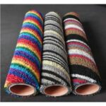 Import 9″ AMERICAN STYLE PVC TEXTURE ROLLER from chinese wholesale supplier and manufacturer