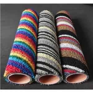 Import 9″ AMERICAN STYLE PVC TEXTURE ROLLER from chinese wholesale supplier and manufacturer