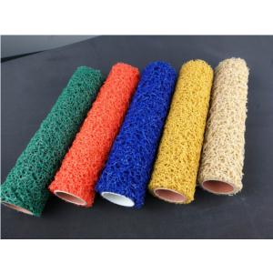 Import 9″ AMERICAN STYLE PVC TEXTURE ROLLER from chinese wholesale supplier and manufacturer