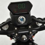 Import E-MOTORCYCLE from chinese wholesale supplier and manufacturer