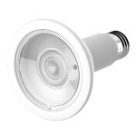 Import PAR30LN 9W 800LM from chinese wholesale supplier and manufacturer