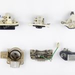 Import Demodulator from chinese wholesale supplier and manufacturer