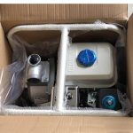 Import Water Pump Set from chinese wholesale supplier and manufacturer