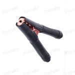 Import A12 CLMAP from chinese wholesale supplier and manufacturer