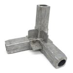 Import Modular Comnbined Type Cabinet Holder from chinese wholesale supplier and manufacturer