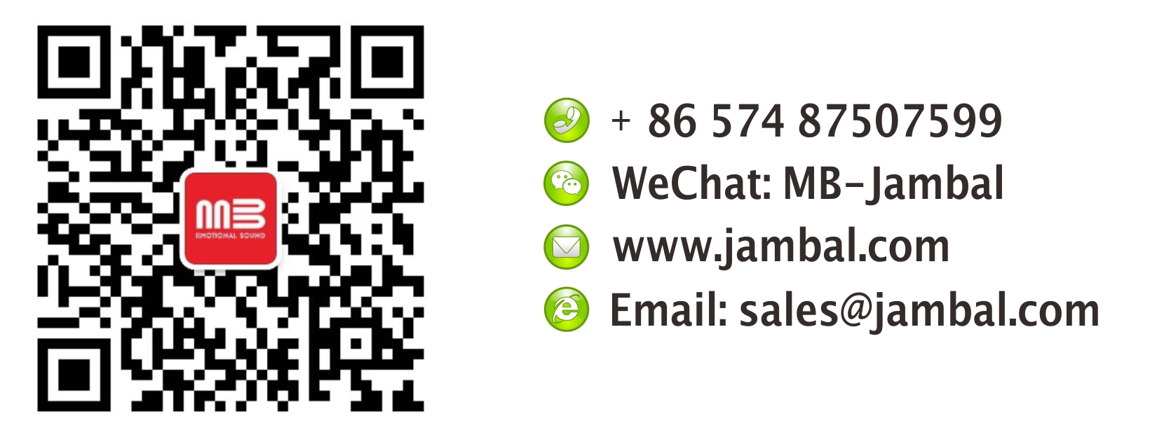 Import MINI AMPLIFIER from chinese wholesale supplier and manufacturer