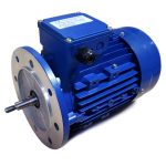 Import MSA series Induction motor from chinese wholesale supplier and manufacturer