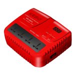 Import RPR/SR from chinese wholesale supplier and manufacturer