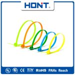 Import Nylon Cable Tie from chinese wholesale supplier and manufacturer
