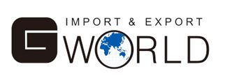 G-WORLD(GUANGZHOU)IMP&EXP CO. LTD.