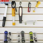 Import Service lamp from chinese wholesale supplier and manufacturer