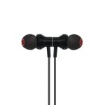 Import OEM sporty headset on neck from chinese wholesale supplier and manufacturer