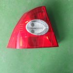 Import Used for focus 09 tail lamp from chinese wholesale supplier and manufacturer