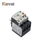 Import Relay from chinese wholesale supplier and manufacturer