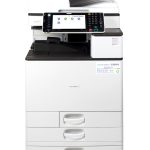 Import Remanufactured Ricoh MP C6003 from chinese wholesale supplier and manufacturer
