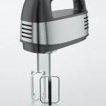 Import Hand Mixer from chinese wholesale supplier and manufacturer