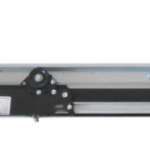 Import Door Machine from chinese wholesale supplier and manufacturer