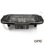 Import ELECTRIC BBQ GRILL from chinese wholesale supplier and manufacturer
