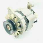 Import ALTERNATOR from chinese wholesale supplier and manufacturer