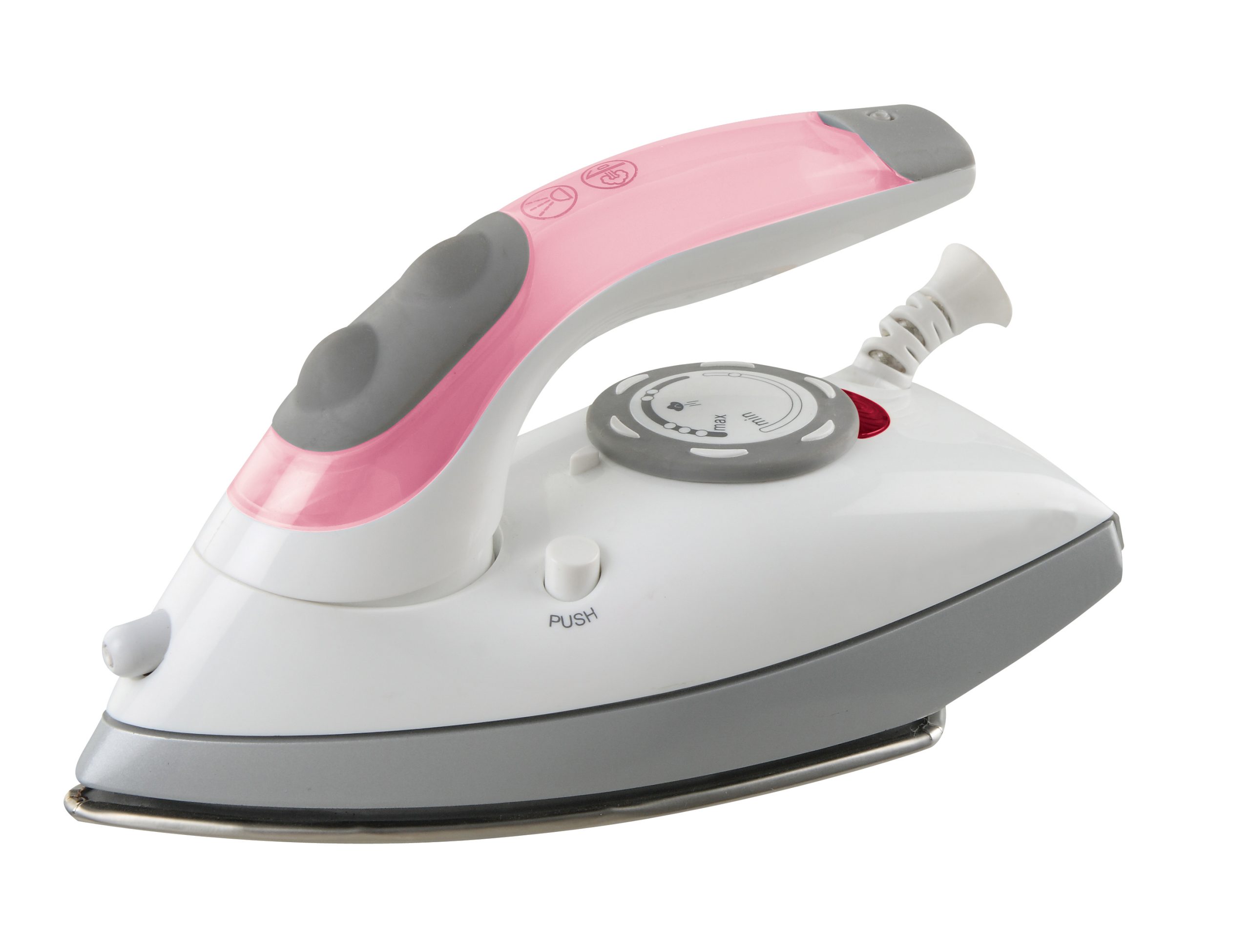 Import STEAM IRON from chinese wholesale supplier and manufacturer