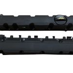 Import Valve cover from chinese wholesale supplier and manufacturer