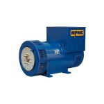 Import MPMC Alternator from chinese wholesale supplier and manufacturer
