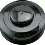 Import TRIMMER HEAD from chinese wholesale supplier and manufacturer