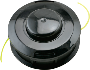 Import TRIMMER HEAD from chinese wholesale supplier and manufacturer