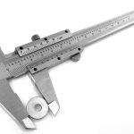 Import Vernier Caliper from chinese wholesale supplier and manufacturer