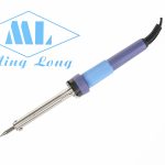 Import Soldering iron from chinese wholesale supplier and manufacturer