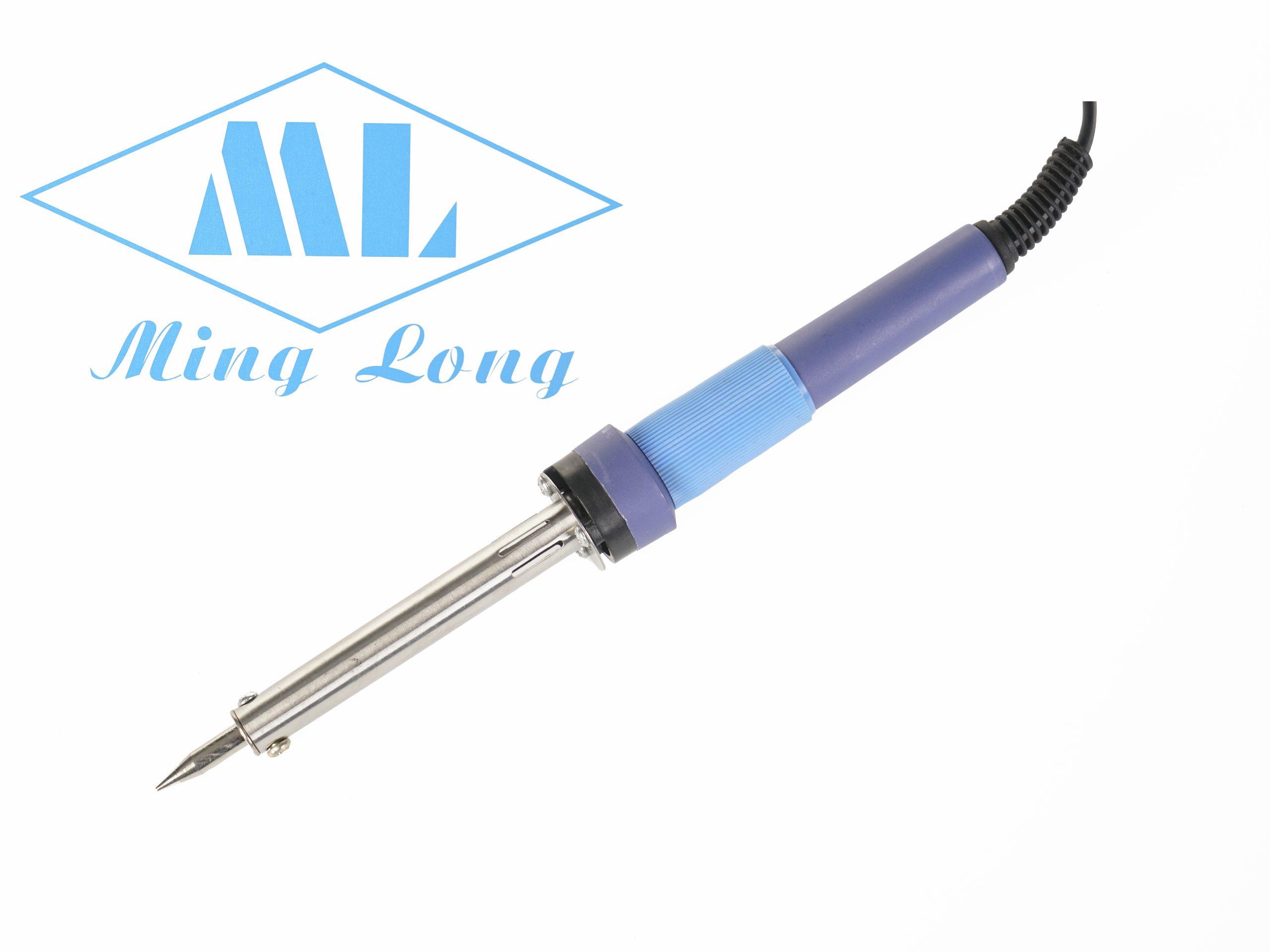 Import Soldering iron from chinese wholesale supplier and manufacturer