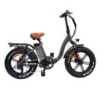 Import FOLDING E-BIKE from chinese wholesale supplier and manufacturer